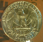 Picture 2 of 3