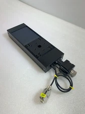 Thorlabs NRT100/M Linear Stage Module, xx133