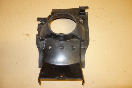 Yamaha DT80 DT50 DT LC 17W Stoßdämpfer Halterung Verkleidung Karosserie Rahmen - Bild 1 von 5