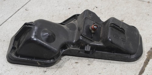 AUDI A6 4B Avant Bj 2002 Deckel Abdeckung Scheinwerfer RECHTS #123860-E304