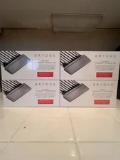 Brydge Stone Pro Thunderbolt 3 Multiport Hub Docking Station - New/ Sealed