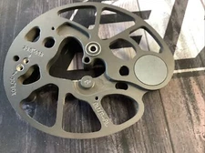 Mathews Archery Outback A LH 29.5-65% , 30-*0%