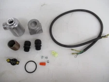 870-6239, Thermostat Kit fits Zerostart