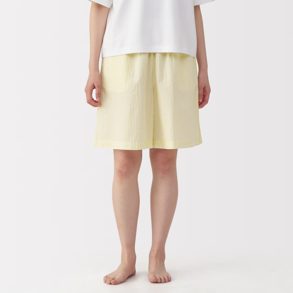 ★AS2OV×CPH★ADJUSTABLE SHORTS 【M】ベージュ AS2OV×CPH別注 ADJUSTABLE SHORTSアッソブ シーピーエイチ
