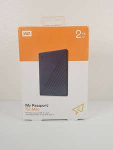 Passport