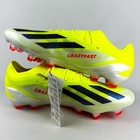 Foto 4 di 8