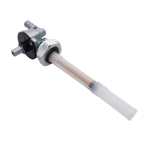 Válvula de gas sable espiritual para Honda 95-07 VT1100 Shadow Aero ACE Spirit Sabre Petcock EE. UU. - Imagen 10 de 10