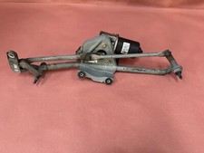 Balais d'essuie-glace BMW 325