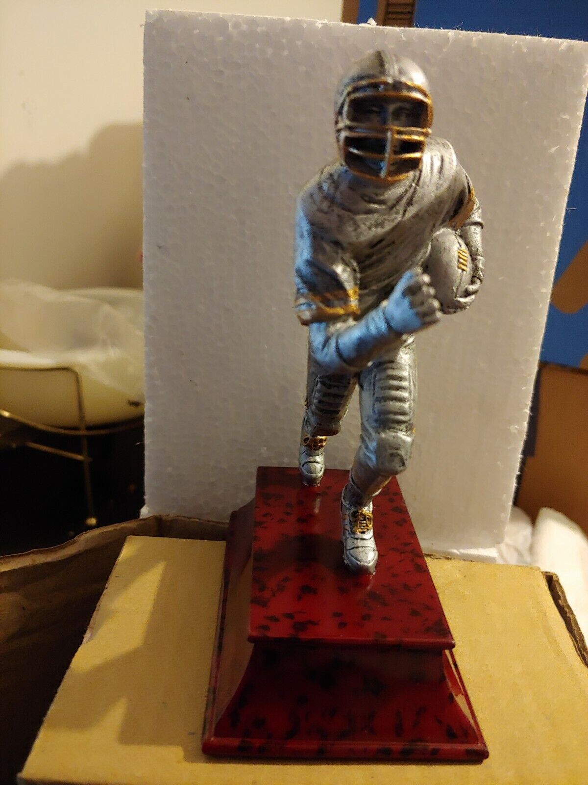 Picture 5 of 10