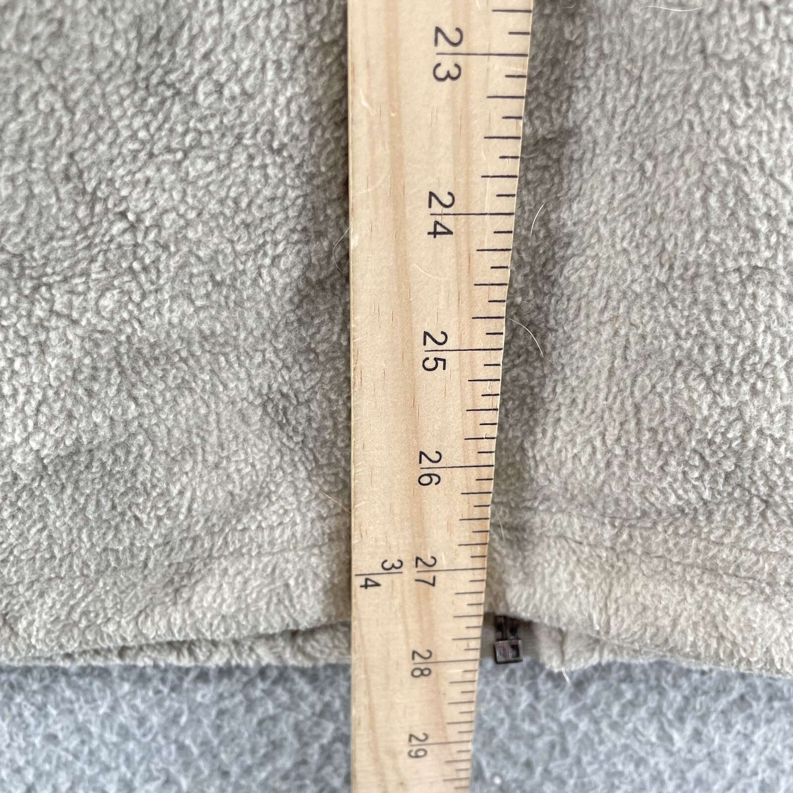 Picture 7 of 15