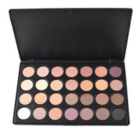 Krabice 28 Eyeshadow Palette Kit on sale Krabice 28 Eyeshadow Palette Kit on sale