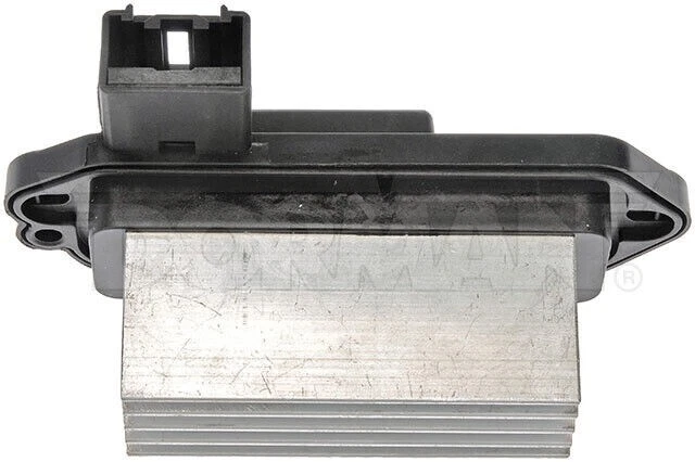 Dorman 973-552 吹风机电机电阻套件带线束适用于 08-15 马自达 5 — 第 4/4 张图片