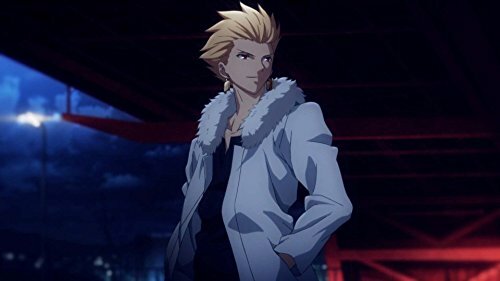 Fate Stay Night Realta Nua Playstation Vita The Best Sony Playstation Vita 14 Japanese Version For Sale Online Ebay