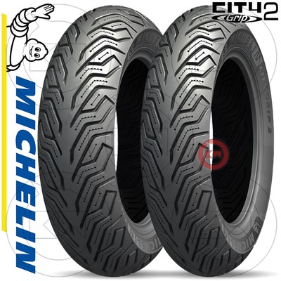 michelin city grip 2 vespa gts 300