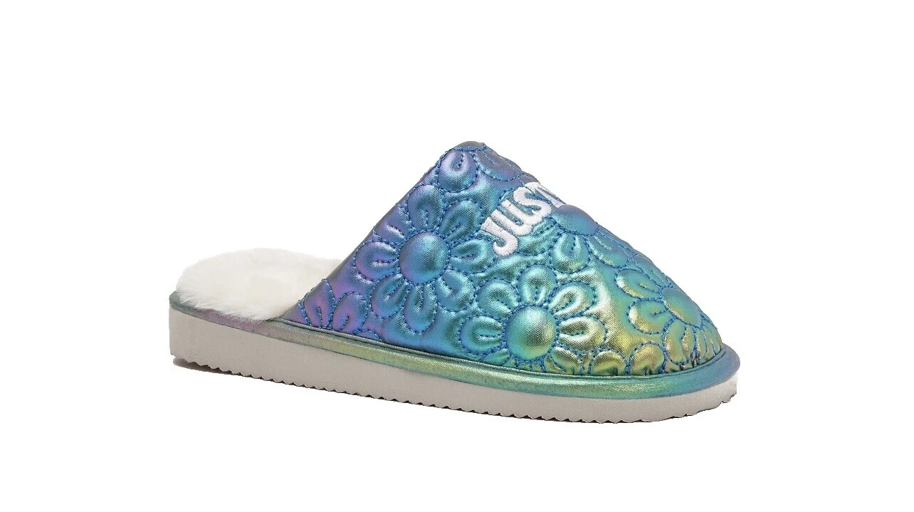 Zapatos de sirena Justice para Niñas