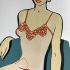 Picture 3 of 7
