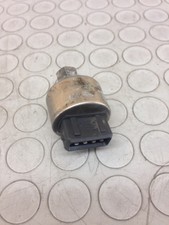 Ampoule Opel OMEGA