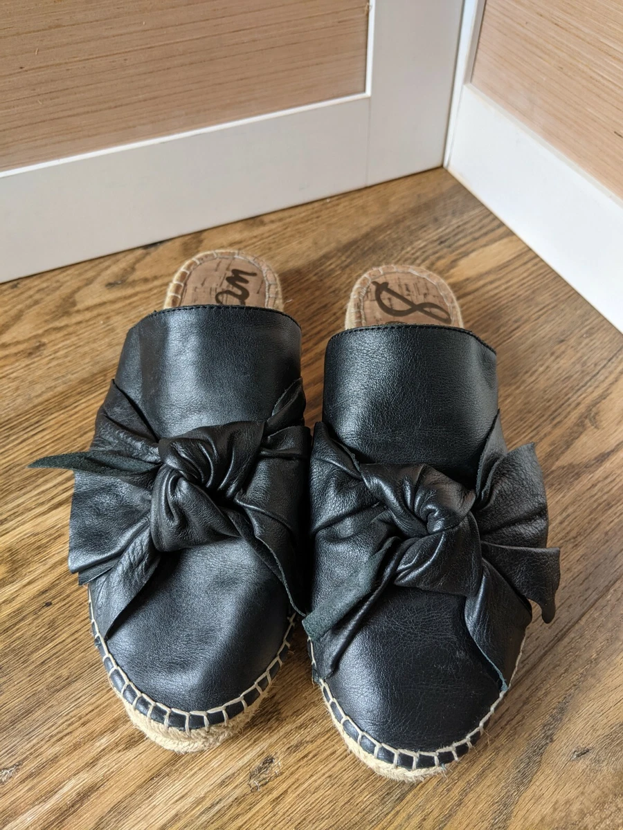 Sam shop edelman lynda