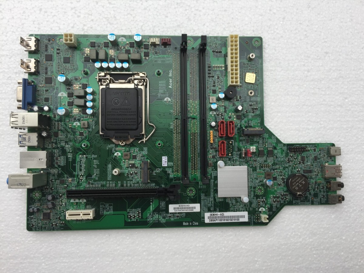 富士通 AH56/DN i3-2310M/750GB/4GB/office Fujitsu D756 SFF i3-6100/8GB DDR4/128GB M.2 SSD & 500GB/DVD