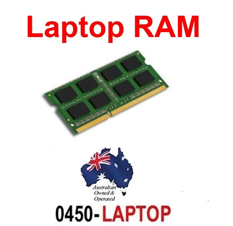 Crucial 16gb Ddr3 16gb Kit 16GB DDR3 Laptop RAM – 1x16GB PC3L