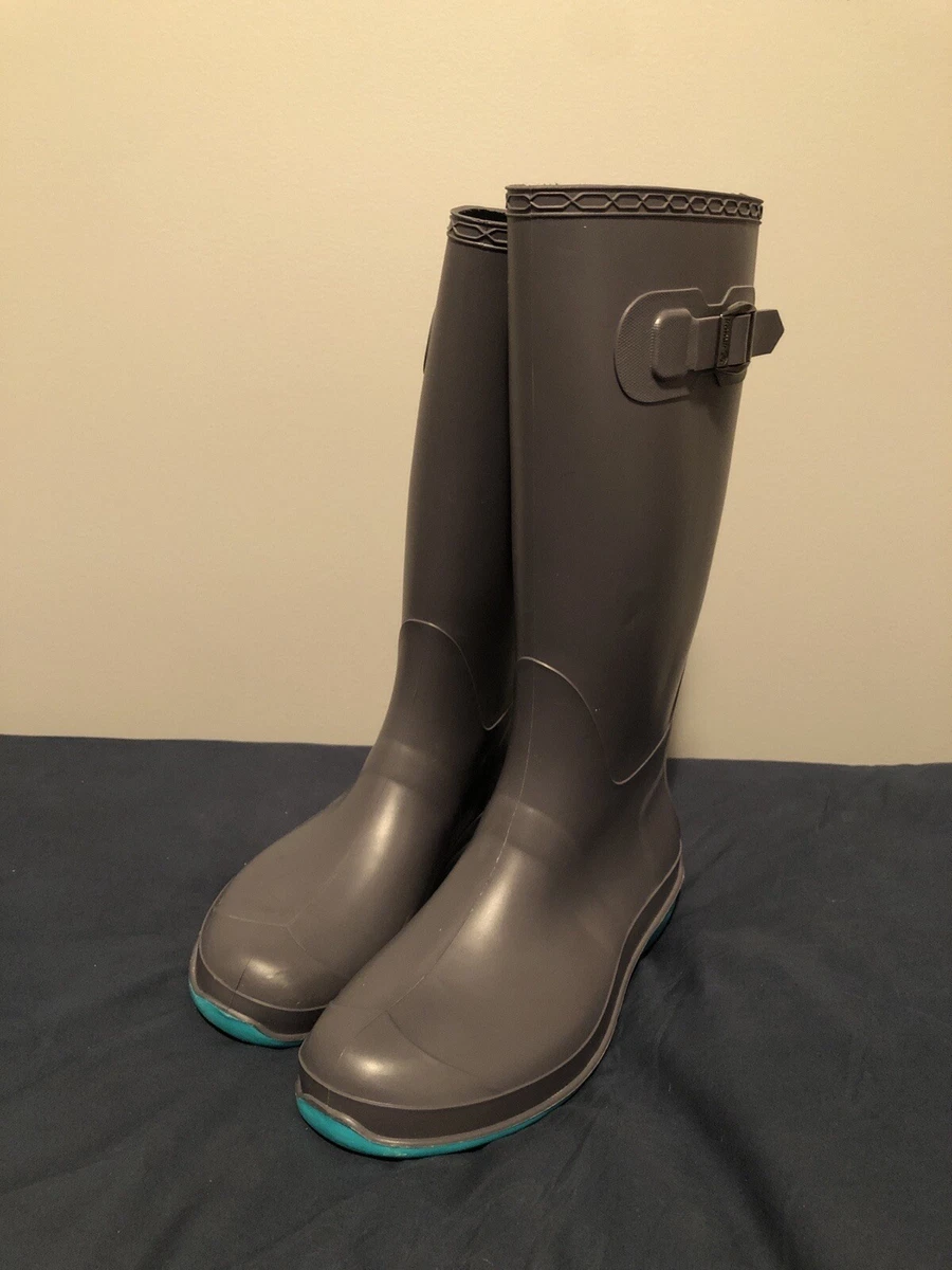 Kamik olivia boots cheap