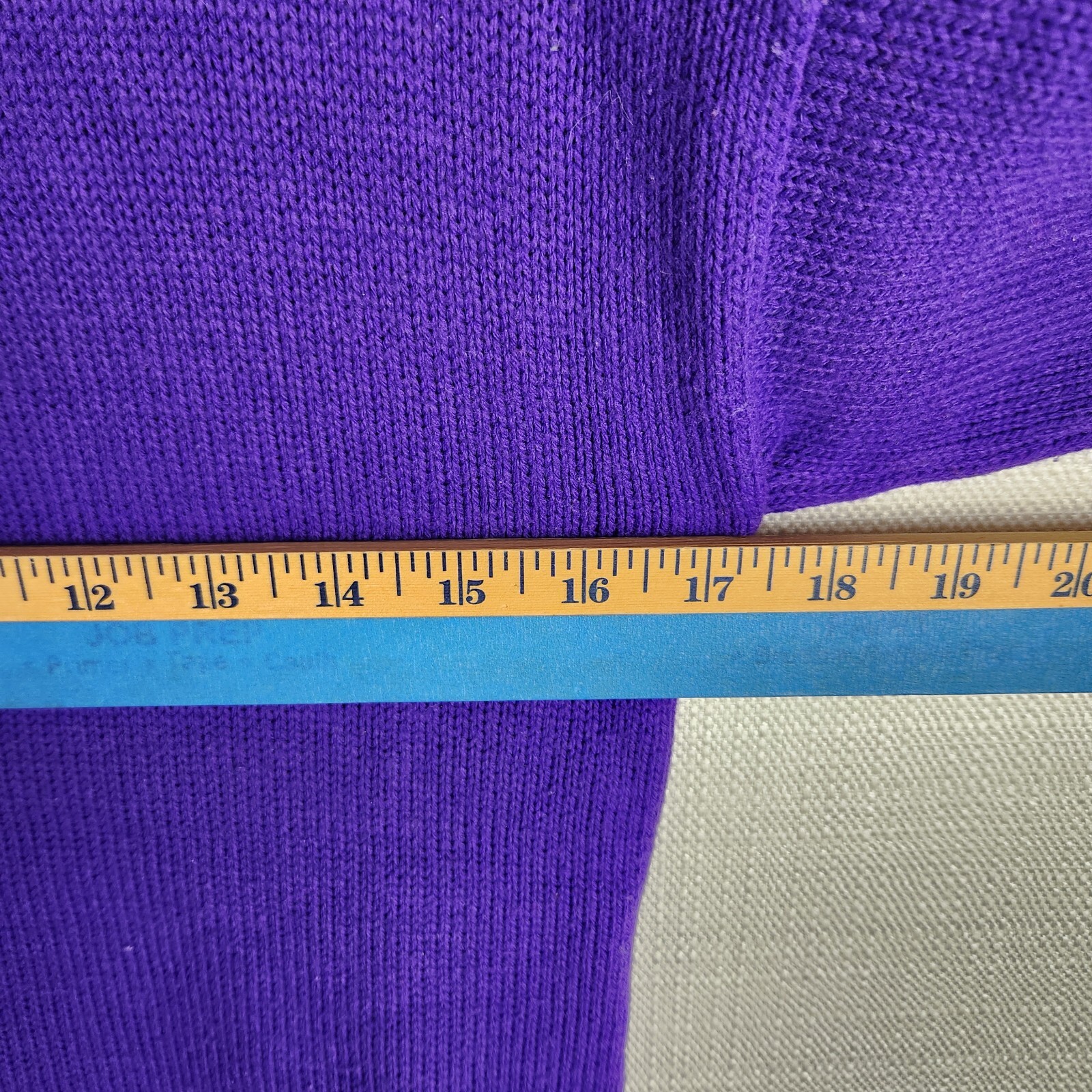 Picture 7 of 8