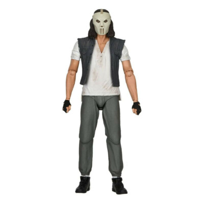 Neca - TMNT - Ultimate Casey Jones - Teenage Mutant Ninja Turtles - Die Schildkröten 