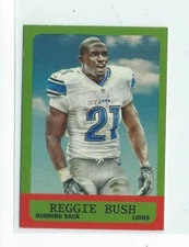 2014 Topps Football 1963 Topps Mini Insert Singles - You Choose