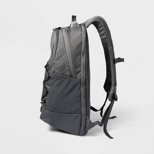 Sporty 19" Backpack - All in Motion™ - Picture 3 of 5