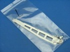 Display Hinge Left Samsung NP-R40 5100141925-22257