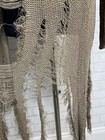 Foto 11 di 14