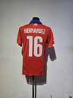 Foto 3 di 5