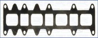 Original Ajusa Dichtung AbgaskrüMmer 13226400 FüR CitroëN Fiat Iveco Peugeot