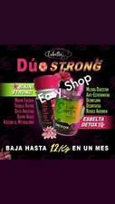  Esbelta Duo Strong