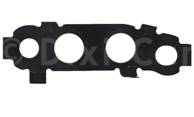 amoページ Amazon.com: EPSIRMP 234-5059 Upstream Oxygen Sensor - Mazda