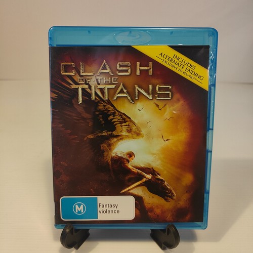 Blu-ray movies, Action, thrillers, kids, Comedy. Buy 4 or more for 20% off - Picture 77 of 468