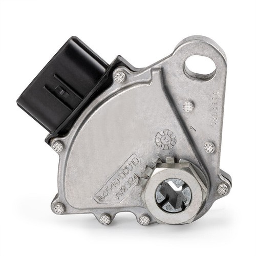 1Pcs 84540-0C010 845400C010 AV2324 for Toyota Transmission Gear Switch Sensor - Picture 6 of 8