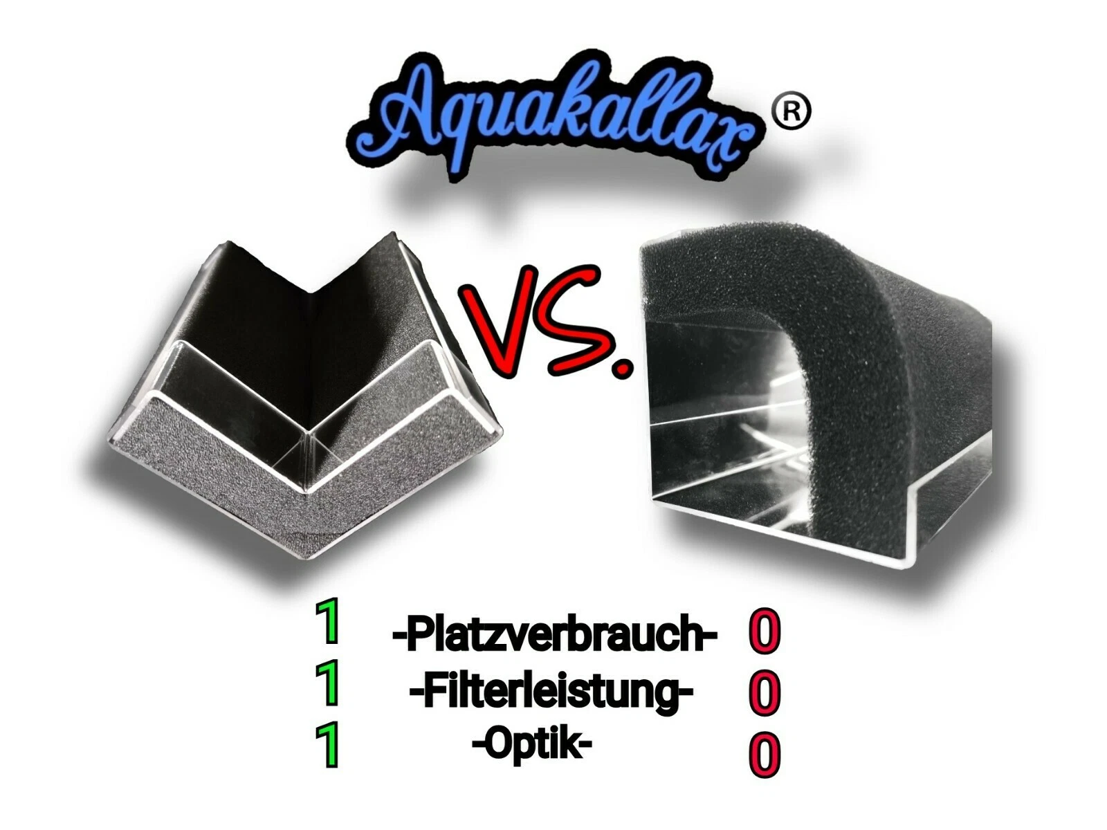 Bild 4 von 12