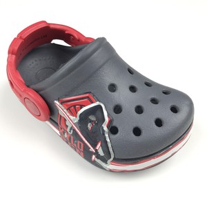 baby crocs 5c
