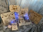 Christmas Eve box bundle