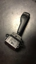 2002 BMW 3 Series 325i Essence Wiper Control Stalk Switch 8363664