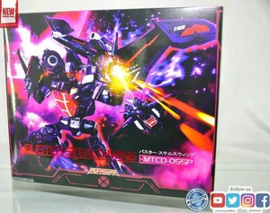 27686 >> Mtcd 05sp Buster Stealthwing Maketoys A 27686 Ebay 27686 >> Mtcd 05sp Buster Stealthwing Maketoys A 27686 Ebay