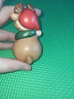 Foto 3 di 8