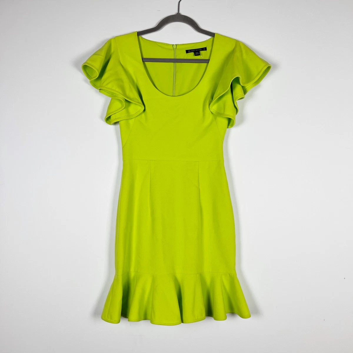 Black Halo Dresses Green for sale | eBay Black Halo Dresses Green for sale | eBay