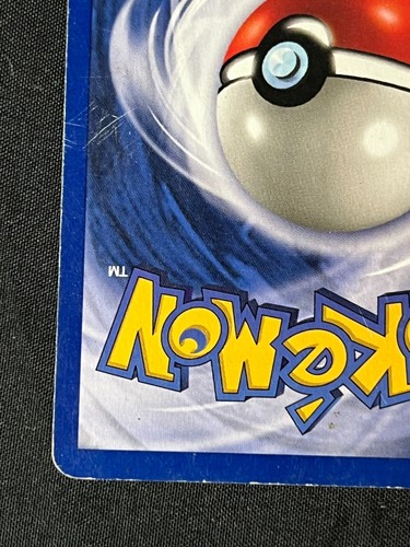 Pokémon 1999 Computersuche 71/102 schattenloses Basistrainer-Set selten ohne Etikett MP - Bild 19 von 23