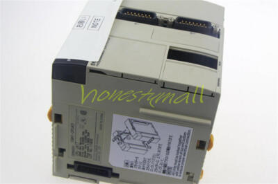 OMRON CPU CQM1-CPU43 CQM1CPU43 NEW