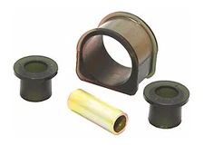 Whiteline W11722 Steering - rack and pinion mount bushing