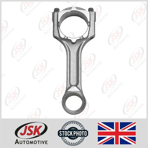 D20AA 263 A1.000 A20DTH Con Rod for Fiat Doblo Sedici for Suzuki SX4 2.0 - Picture 3 of 4