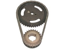 For 1975-1980 American Motors Pacer Timing Set Cloyes 76565HPKD 1976 1977 1978