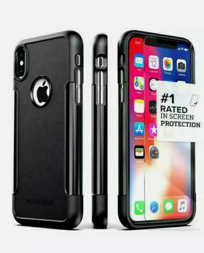 SaharaCase Scorpion Case - Thumbnail 2